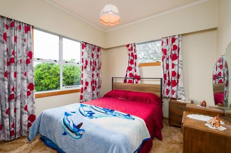 Photo of property in 4 George Street, Mangapapa, Gisborne, 4010