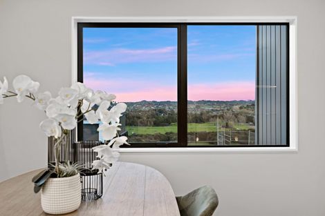 Photo of property in 33 Kapowai Way, Warkworth, 0985