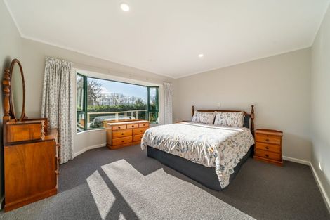 Photo of property in 86 Colletts Road, Mangaroa, Upper Hutt, 5371