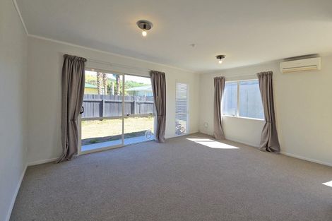 Photo of property in 43a Waterhouse Street, Taradale, Napier, 4112