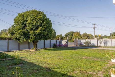 Photo of property in 80 Colombo Road, Masterton, 5810