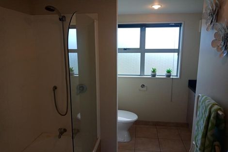 Photo of property in 13a Marjory Close, Broadmeadows, Wellington, 6035