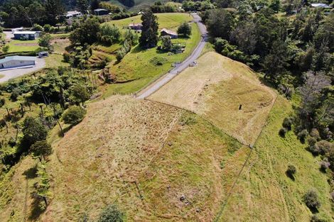Photo of property in 120b Bulltown Road, Waihi, 3610