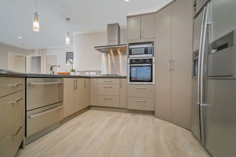 Photo of property in 6 Pa Road, Hahei, Whitianga, 3591