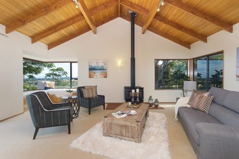 Photo of property in 154d Buckville Road, Buckland, Pukekohe, 2677