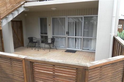 Photo of property in 3/416 Hibiscus Coast Highway, Orewa, 0931