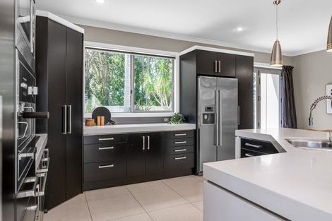 Photo of property in 362d Hukanui Road, Rototuna, Hamilton, 3210
