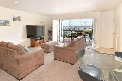Photo of property in 14 Harbour Village Drive, Gulf Harbour, Whangaparaoa, 0930