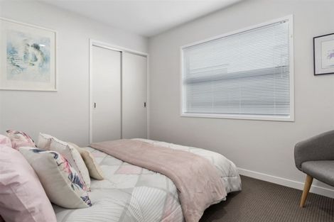 Photo of property in 1 Jude Way, Brookfield, Tauranga, 3110
