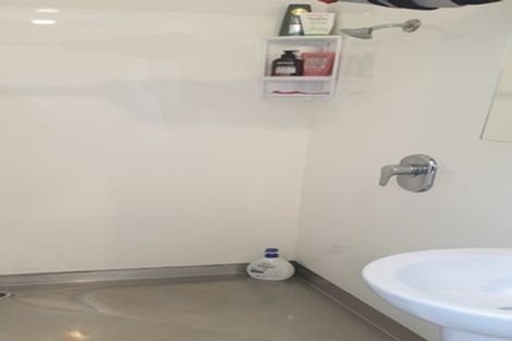 Photo of property in 3/304 Ohiro Road, Brooklyn, Wellington, 6021