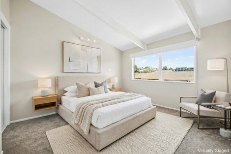 Photo of property in 49c Bay Street, Red Beach, 0932