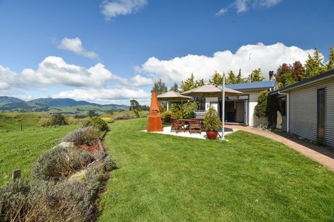 Photo of property in 409b Poutakataka Road, Atiamuri, Rotorua, 3077