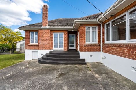 Photo of property in 38 Morningside Road, Morningside, Whangarei, 0110