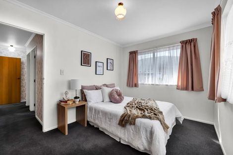 Photo of property in 1/39 Sackville Street, Fitzroy, New Plymouth, 4312