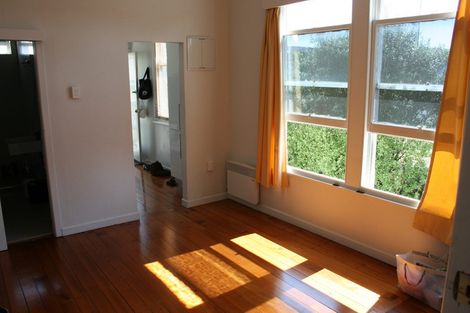 Photo of property in 38 Brentwood Avenue, Mount Eden, Auckland, 1024