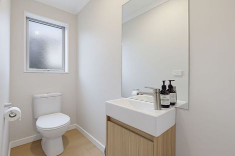 Photo of property in 43 Hume Street, Sydenham, Christchurch, 8023