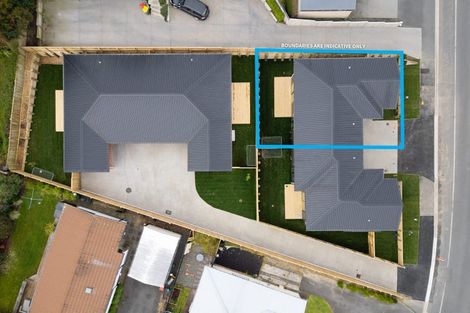 Photo of property in 1/146 Rimu Street, Maeroa, Hamilton, 3200