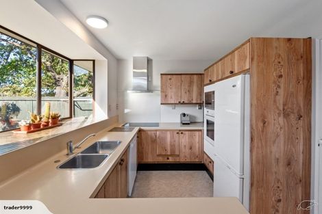 Photo of property in 59 Yellowstone Crescent, Burwood, Christchurch, 8083