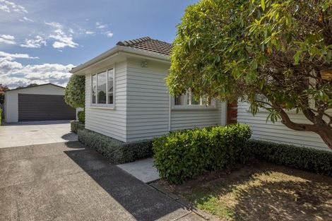 Photo of property in 107 Veitches Road, Casebrook, Christchurch, 8051