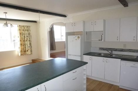 Photo of property in 26 Leighton Avenue, Waiwhetu, Lower Hutt, 5010