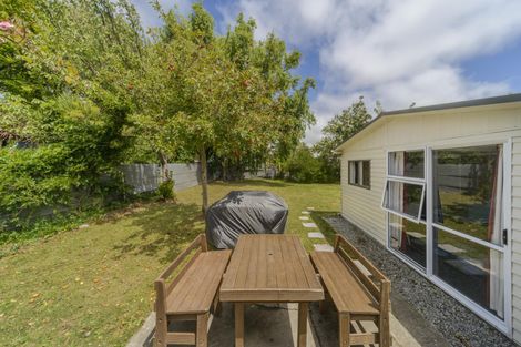 Photo of property in 24 Manchester Street, Takaro, Palmerston North, 4412