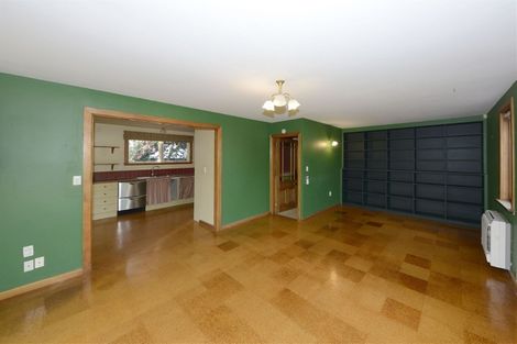 Photo of property in 27 Swanns Road, Richmond, Christchurch, 8013