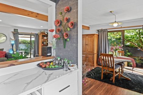 Photo of property in 2/73 Beach Road, Tahunanui, Nelson, 7011