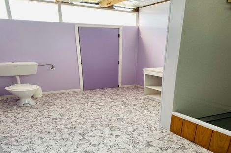 Photo of property in 545a-c Kerikeri Road, Kerikeri, 0293