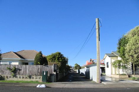 Photo of property in 400 Lumsden Road, Akina, Hastings, 4122