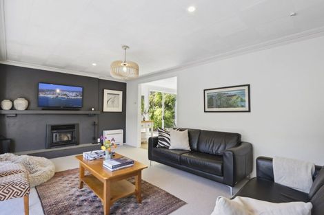 Photo of property in 5 Lot Rc, 97 Martin Road, Fairfield, Dunedin, 9018