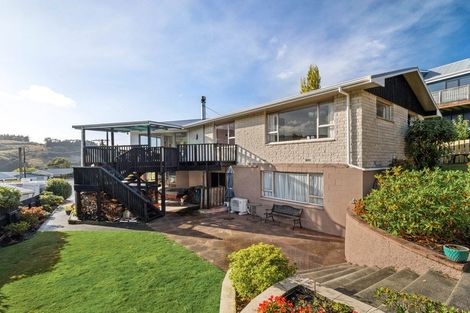 Photo of property in 23 Delphic Street, Sawyers Bay, Port Chalmers, 9023