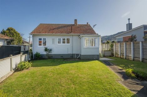 Photo of property in 102 Clarence Street, Thames, 3500