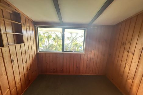 Photo of property in 39 Rautawhiri Road, Helensville, 0800