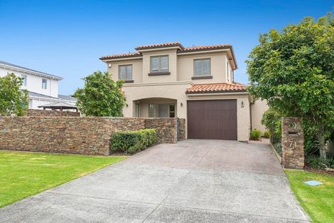 Photo of property in 71 Laurence Street, Manly, Whangaparaoa, 0930