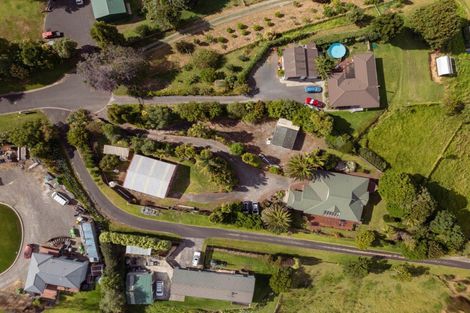 Photo of property in 6 Penny Place, Welcome Bay, Tauranga, 3175