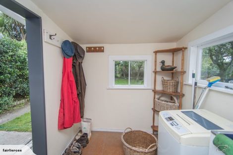 Photo of property in 243 Talbot Street, Geraldine, 7930