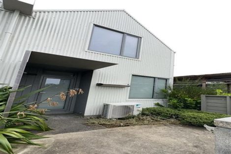 Photo of property in 383 Adelaide Road, Newtown, Wellington, 6021