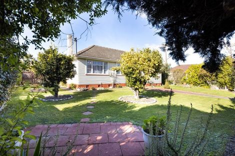 Photo of property in 14 Girling Avenue, Mayfield, Blenheim, 7201