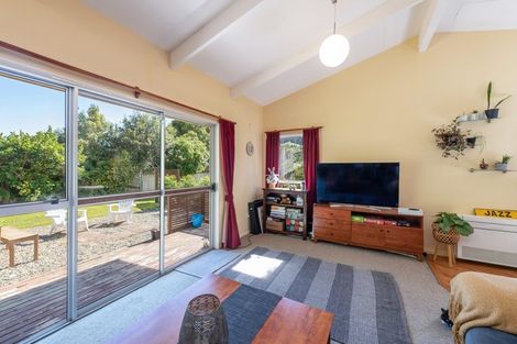 Photo of property in 8 Silverbirch Grove, The Brook, Nelson, 7010