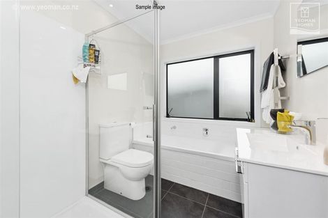 Photo of property in 24 Rebekah Crescent, Flagstaff, Hamilton, 3210