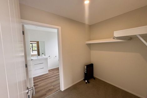 Photo of property in 141a Mcpadden Road, Westport, Cape Foulwind, 7892