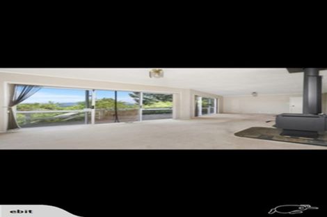 Photo of property in 61 Thomas Crescent, Western Heights, Rotorua, 3015