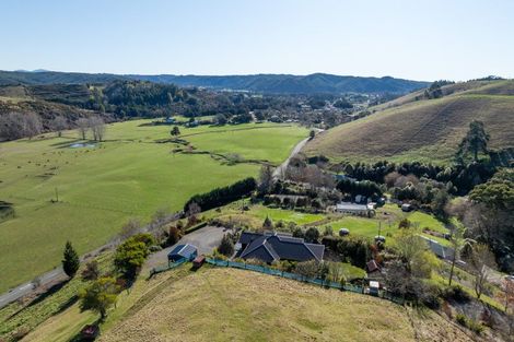 Photo of property in 14a Totara View Road, Wakefield, 7095
