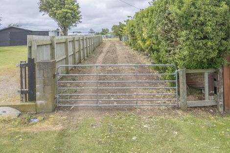 Photo of property in 16a Suther Street, Waverley, 4510