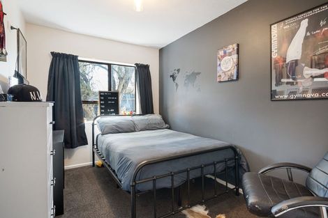 Photo of property in 1/54 Rookwood Avenue, New Brighton, Christchurch, 8083