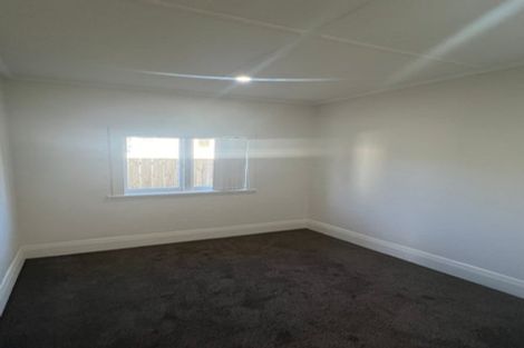 Photo of property in 53 Nikau Road, Otahuhu, Auckland, 1062