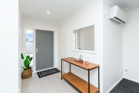 Photo of property in 98 Ferguson Street, West End, Palmerston North, 4412