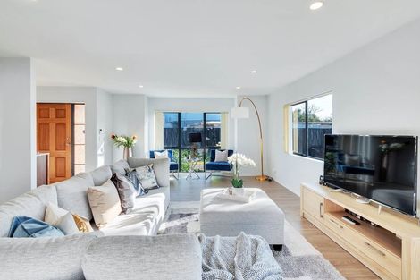 Photo of property in 6a Zodiac Street, Henderson, Auckland, 0610