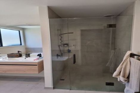 Photo of property in 13 Campbell Road, Wanaka, 9305