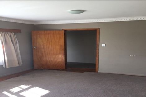 Photo of property in 42 Tawa Crescent, Manurewa, Auckland, 2102